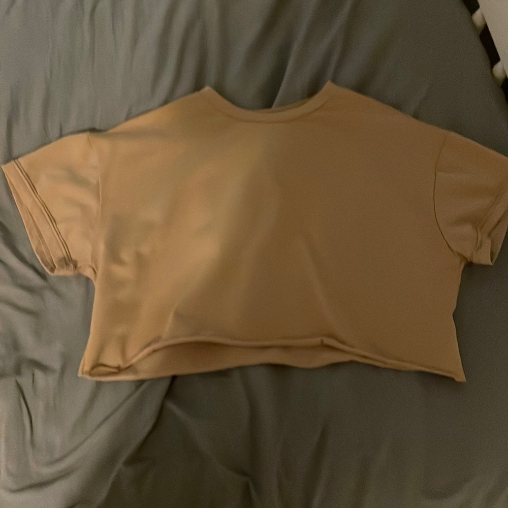 shein tee shirt